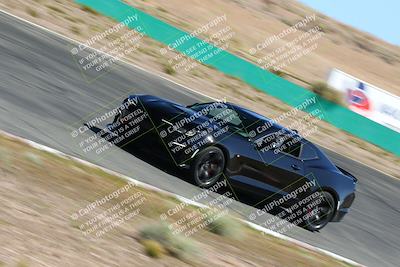 media/Apr-16-2022-VIP Trackdays (Sat) [[2a75af0965]]/B Group/Hero Shots (Session 2)/